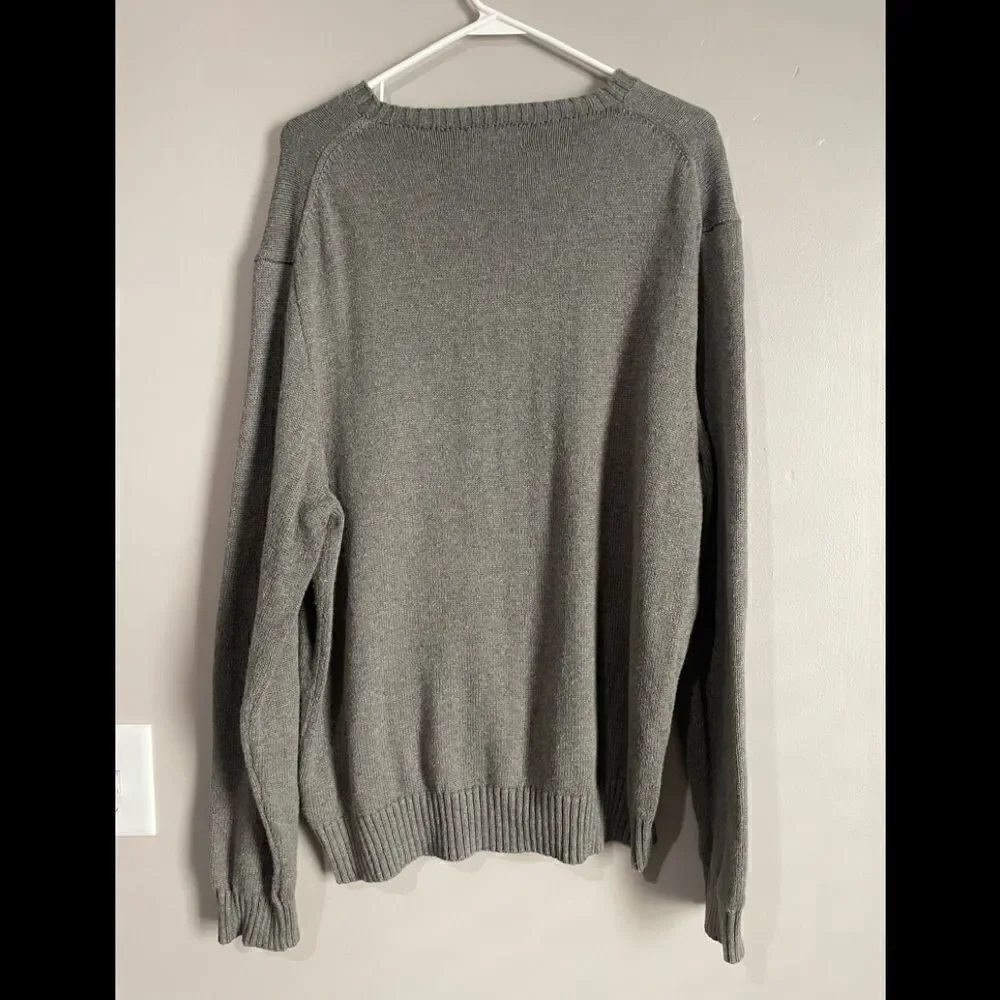 Polo Ralph Lauren sweater